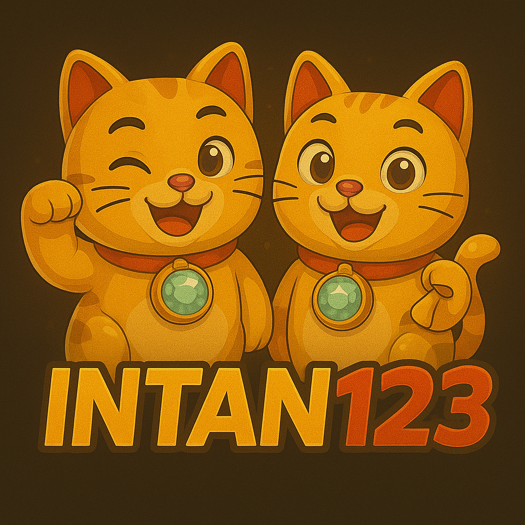 Intan123 – Jelajahi Dunia Ajaib di Game Intan 123 Fantasi!