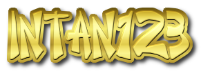 logo INTAN123